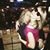 Shawna Tripp's profile image