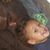 Milissa Session's profile image