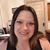 Cynthia Horne McMullen's profile image