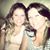 Shania LaRocca's profile image