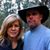 Renee McCoy's profile image