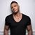 Denys Kanel's profile image