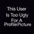 Taylor Atkins's profile image