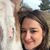 Katie Houghlin's profile image