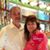 Roxanne McGehee Cabral's profile image