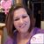Michelle Hurst's profile image