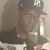 Snap Back King Pierre's profile image