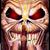 Rui Fernandes's profile image