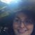 Sandra Giorno's profile image