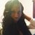 CoCain Synatra's profile image