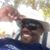 Daryl Thompson's profile image