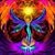 Indigo Rose Nadine's profile image