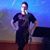 Jessica Rae Parris's profile image