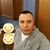 Roberto Ramirezz Ramirezz's profile image