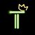Tiffanie McMillan's profile image