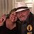 Diane Goulet-Starke's profile image