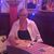Dympna Jennings's profile image