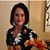 Kimberly Griffin Orona's profile image