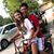 Sophia Perales's profile image