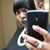 Mika Renese's profile image