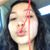 Eylena Barbosa's profile image