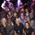 Shelley Garrett's profile image