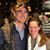 Rachelle Lyons LaPrade's profile image