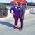 Kinsey Hughes Lawton's profile image