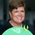 Kimberly Bruner Keith's profile image
