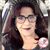 Debra Deluca's profile image