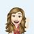 Maria Ortiz Abdelnur's profile image