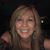 Janice Goodson's profile image