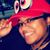 L. Angel Hyder's profile image