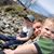 Michelle Shaw's profile image