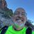 Alan Young's profile image