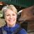 Joy White's profile image