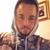 Andy Engel's profile image