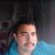 Andrés Rodriguez's profile image