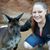 Patty Auka's profile image