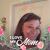 Kathy LaChance Boyd's profile image