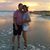 AmandaRhett Honeycutt Powell's profile image