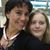 Maria Cristina Trujillo's profile image