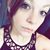 Alyssa Palmer's profile image