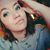 Erika Anne Hill's profile image