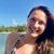 Christine Nicols's profile image