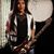 Kim Steele's profile image