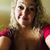 Jennifer Hall Cross's profile image