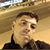 Patrick Moquin's profile image