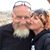 Darrin Beaman's profile image