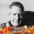 Michael Wasmiguel Geissinger's profile image